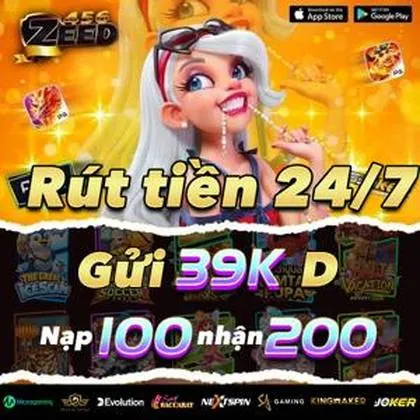 Então, Vá Em Frente E Tente A Sorte Nas Máquinas Caça-níqueis Hoje Mesmo! GKBET Legit