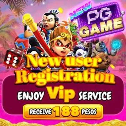 66VIP 66VIP