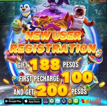 66VIP 66VIP