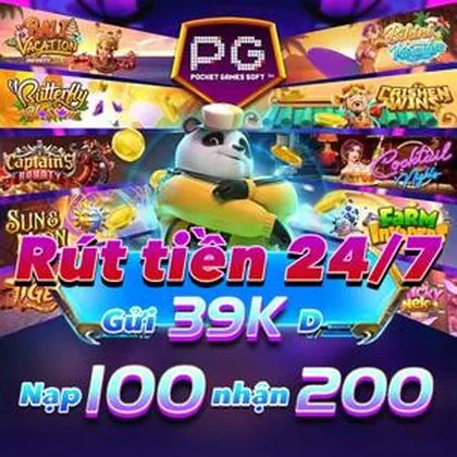 66VIP 66VIP