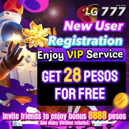 66VIP