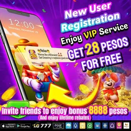 66VIP 66VIP
