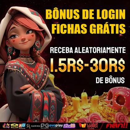 DoubleStar SLOT JILI Login