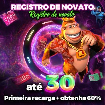 66VIP
