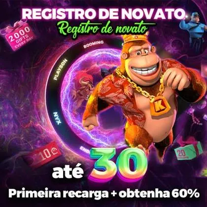66VIP 66VIP