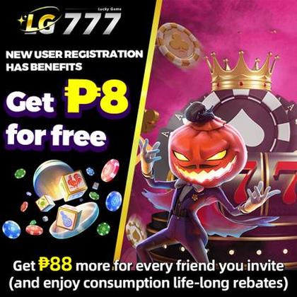66VIP