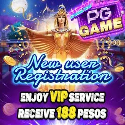 66VIP 66VIP