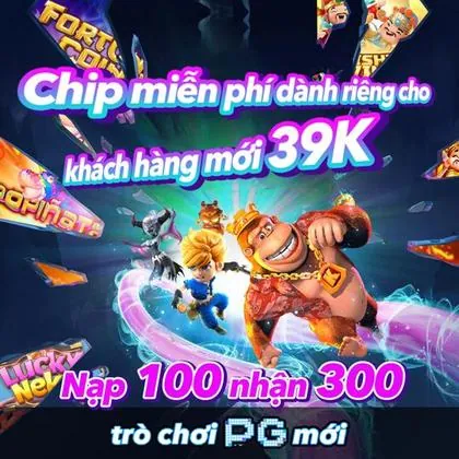 66VIP 66VIP