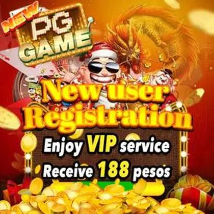 66VIP 66VIP