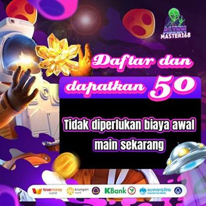66VIP