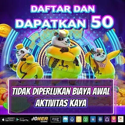 66VIP