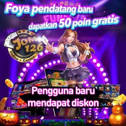 66VIP