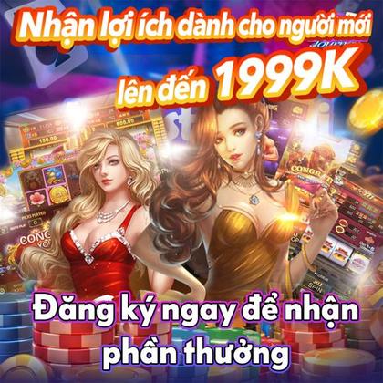 66VIP