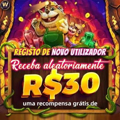 66VIP 66VIP
