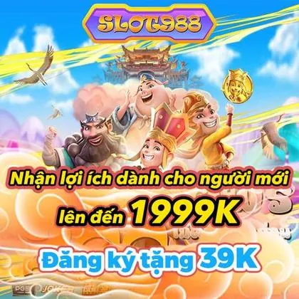 66VIP 66VIP